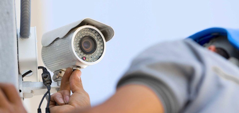 İstanbul Adalar Kamera Arıza Servisi