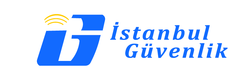 Güvenlik Teknolojileri Vizyonu